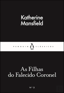 Bertrand.pt - As Filhas do Falecido Coronel