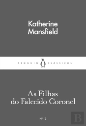As Filhas Do Falecido Coronel