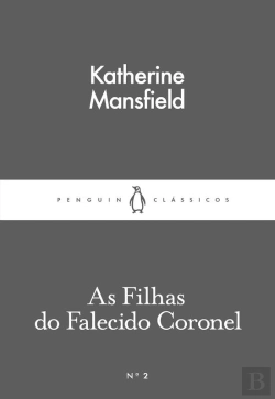 Bertrand.pt - As Filhas Do Falecido Coronel