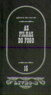 As Filhas do Fogo