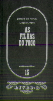 As Filhas do Fogo