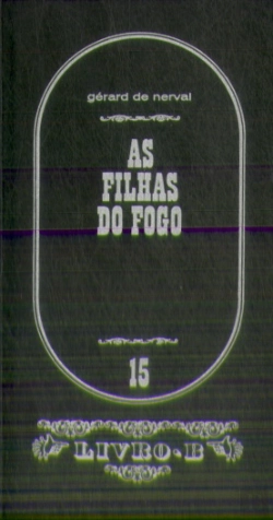 Bertrand.pt - As Filhas do Fogo