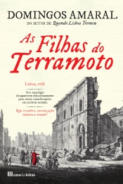 As Filhas do Terramoto