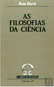 As Filosofias da Ciência