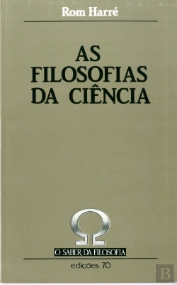 Bertrand.pt - As Filosofias da Ciência