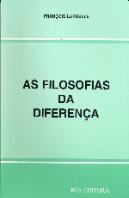 As Filosofias da Diferença