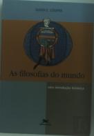 As Filosofias do Mundo