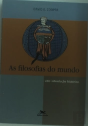 As Filosofias do Mundo