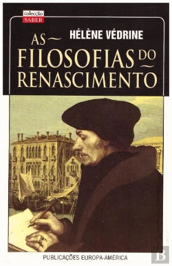Bertrand.pt - As Filosofias do Renascimento