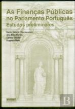 As Finanças Públicas no Parlamento Português