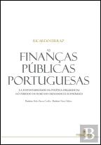 As Finanças Públicas Portuguesas