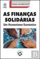 As Finanças Solidárias