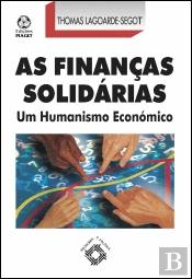 As Finanças Solidárias