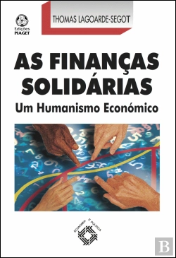 Bertrand.pt - As Finanças Solidárias