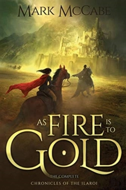 Bertrand.pt - As Fire Is To Gold