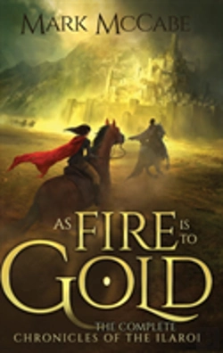 Bertrand.pt - As Fire Is To Gold