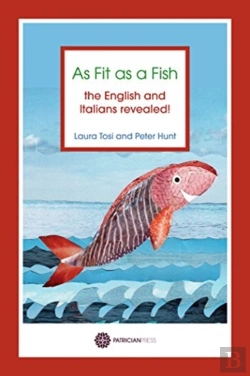 Bertrand.pt - As Fit As A Fish