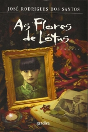 As Flores de Lótus