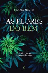 As Flores do Bem