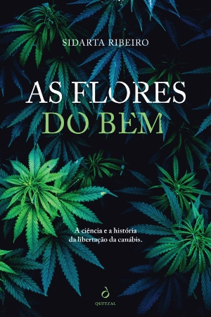 As Flores do Bem