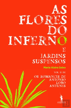 Bertrand.pt - As Flores do Inferno e Jardins Suspensos