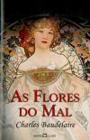 As Flores Do Mal