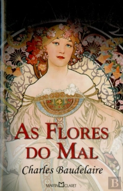 Bertrand.pt - As Flores Do Mal