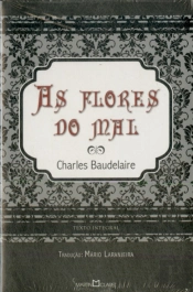 As Flores Do Mal