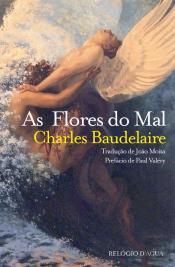 As Flores do Mal