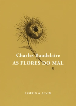 Bertrand.pt - As Flores do Mal