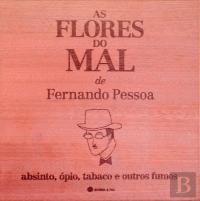 As Flores do Mal