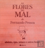 As Flores do Mal