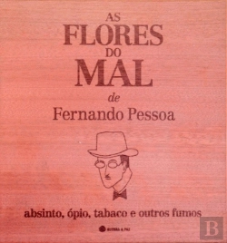 Bertrand.pt - As Flores do Mal