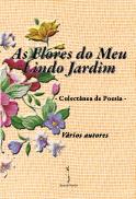 As Flores do Meu Lindo Jardim