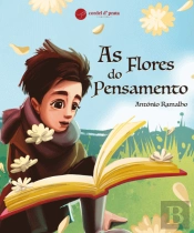 As Flores do Pensamento
