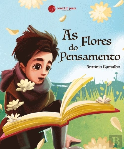 Bertrand.pt - As Flores do Pensamento