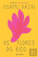 As Flores do Riso