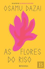 As Flores do Riso