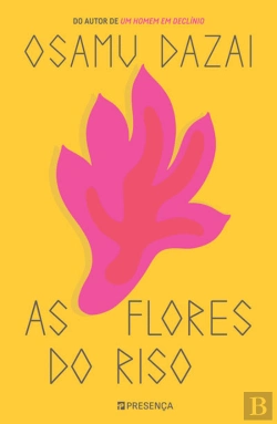 Bertrand.pt - As Flores do Riso