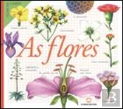 As Flores