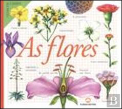 As Flores
