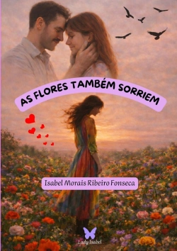 Bertrand.pt - As Flores Também Sorriem