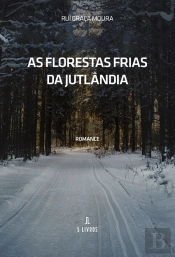 As Florestas Frias da Jutlândia