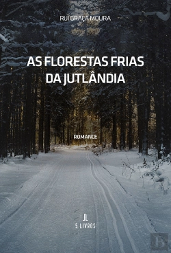 Bertrand.pt - As Florestas Frias da Jutlândia
