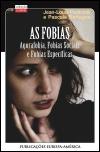 As Fobias