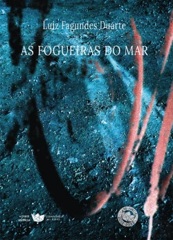 Bertrand.pt - As Fogueiras do Mar