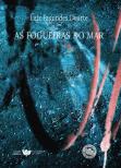 As Fogueiras do Mar