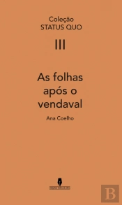 As Folhas Após o Vendaval