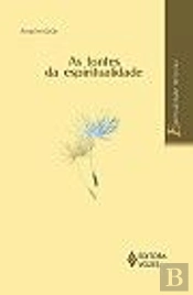 As Fontes da Espiritualidade