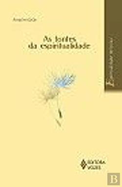 Bertrand.pt - As Fontes da Espiritualidade